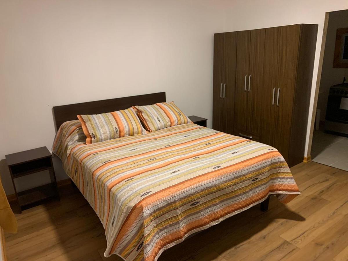 Vina City Hostel II ビニャ・デル・マール エクステリア 写真