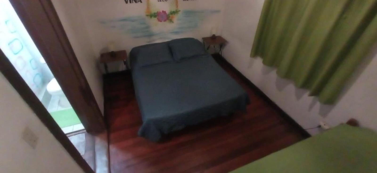 Vina City Hostel II ビニャ・デル・マール エクステリア 写真